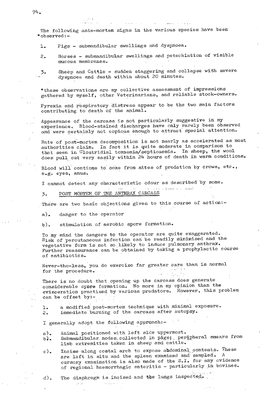 1979 page 74